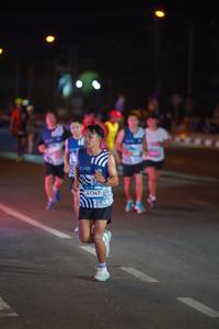 BIB: 
                            <button type="button" onclick="openModal(24224375)" class="btn btn-primary btn-sm float-right btn-popup" data-toggle="modal" data-target=".modal-high-quality">
                        <i class="fas fa-shopping-cart"></i> Add to Cart
                    </button>
                                            <button type="button" onclick="isThisMe(24224375, true)" class="btn btn-success btn-sm float-right btn-popup btn-isme hidden" data-toggle="tooltip" data-placement="bottom" title="นี่คือรูปของคุณใช่ไหม คลิกที่นี่เพื่อเอาเข้าอัลบั้ม">
                        <i class="fas fa-plus"></i> Add to album
                    </button>
                    <button type="button" onclick="isThisMe(24224375, false)" class="btn btn-warning btn-sm float-right btn-popup btn-isnotme hidden">
                        <i class="fas fa-ban"></i> Remove from album
                    </button>